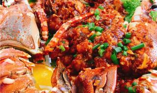 小龙虾10种家常做法 龙虾的做法大全